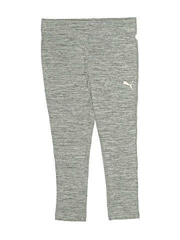 Puma Active Pants (view 1)