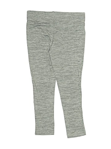 Puma Active Pants (view 2)