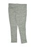 Puma Gray Active Pants Size 4T - photo 2