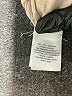 Akemi + Kin Tan Long Sleeve Top Size XS - photo 8