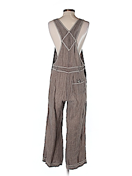 j jill jumpsuit