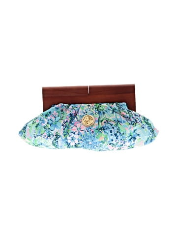 Lilly Pulitzer Clutch (view 1)