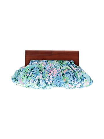 Lilly Pulitzer Clutch (view 2)