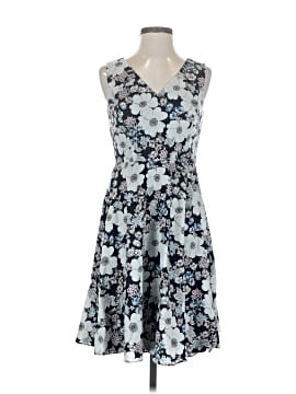 Ann Taylor Cocktail Dress
