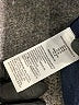 Amazon Essentials Black Cardigan Size M - photo 8