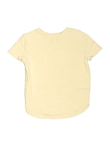 Gap Short Sleeve Top (view 2)