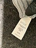 Unbranded Gray Cardigan Size XS - photo 8