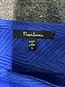 Monteau Blue Casual Skirt Size S - photo 3