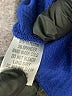 Monteau Blue Casual Skirt Size S - photo 4