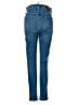 Madewell Color Block Blue Jeans Size 25 waist - photo 2
