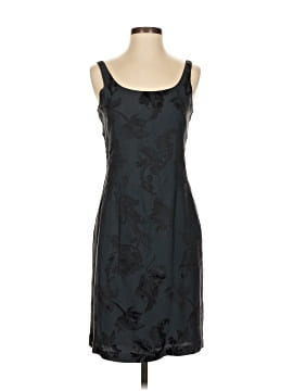 Banana Republic Sleeveless Top