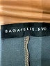 Bagatelle 100% Polyurethane Brown Casual Pants Size S - photo 7