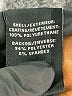 Bagatelle 100% Polyurethane Brown Casual Pants Size S - photo 9