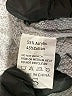 Lillusory Gray Pullover Sweater Size S - photo 8