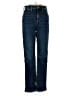 Madewell Blue Jeans Size 23 waist - photo 1