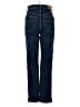 Madewell Blue Jeans Size 23 waist - photo 2