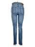 Madewell Blue Jeans Size 29 waist - photo 2