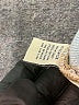 CAbi Hearts Blue Jeans Size 8 - photo 8