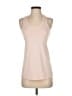 Brooks Pink Active Tank Size S - photo 1