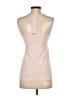 Brooks Pink Active Tank Size S - photo 2