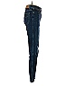 Madewell Blue Jeans Size 23 waist - photo 4
