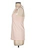 Brooks Pink Active Tank Size S - photo 5