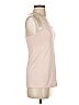 Brooks Pink Active Tank Size S - photo 4