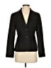Ann Taylor Factory Black Blazer Size 2 - photo 1