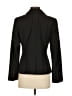 Ann Taylor Factory Black Blazer Size 2 - photo 2