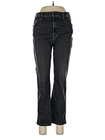 Everlane Jeans (view 1)