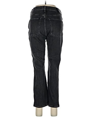 Everlane Jeans (view 2)