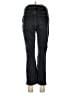 Everlane Chevron-herringbone Black Jeans Size 31 waist - photo 2