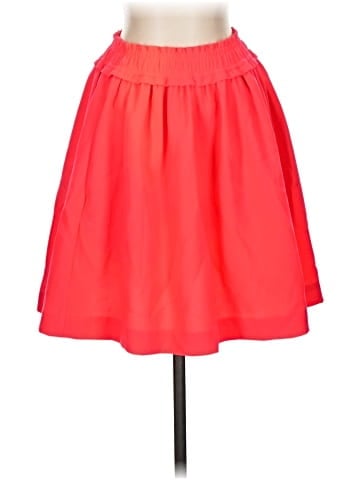 Kate Spade New York Casual Skirt (view 1)