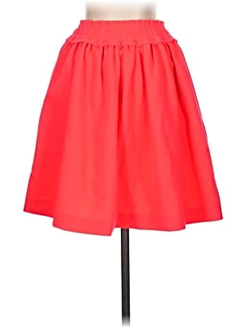 Kate Spade New York Casual Skirt (view 2)