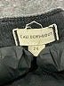 Madewell Black Jeans Size 26 waist - photo 5