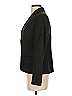 Ann Taylor Factory Black Blazer Size 2 - photo 5