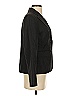 Ann Taylor Factory Black Blazer Size 2 - photo 4