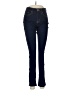 Levi's Blue Jeans Size 28 waist - photo 1
