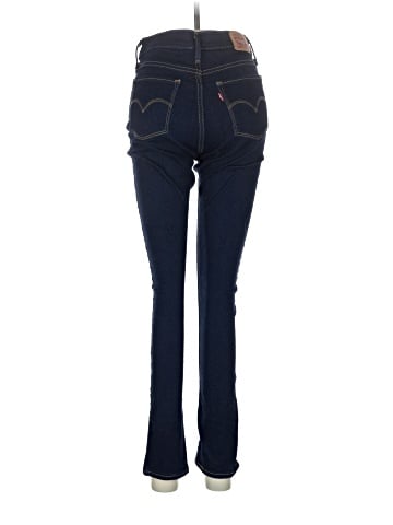 Levi's Jeans (view 2)