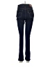Levi's Blue Jeans Size 28 waist - photo 2