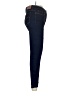 Levi's Blue Jeans Size 28 waist - photo 4