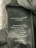 Kut from the Kloth Houndstooth Black Active Pants Size S - photo 8