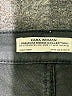 Zara Black Jeans Size 6 - photo 7