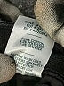 Just Black Black Jeans Size 30 waist - photo 8