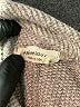 Heimish U.S.A Gray Pullover Sweater Size S - photo 7