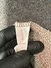 Heimish U.S.A Gray Pullover Sweater Size S - photo 8