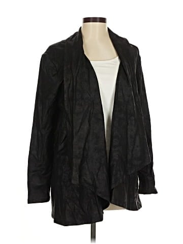 DKNY Jeans Blazer (view 1)