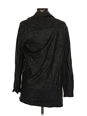 DKNY Jeans Blazer (view 2)