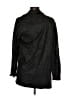 DKNY Jeans Black Blazer Size L - photo 2