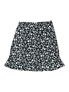Assorted Brands Casual Skirt